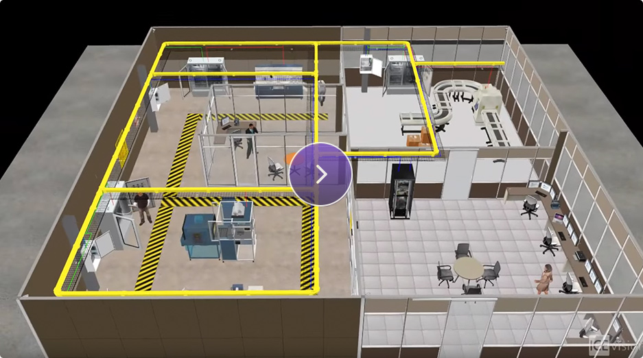 industrial-enclosure-video_thumb